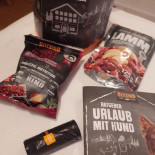 Landhaus Ohnesorg
