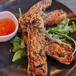 To1980 Vietnamese Street Food