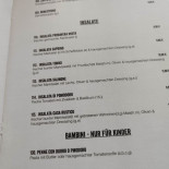 Eat Well Grill House Meißen