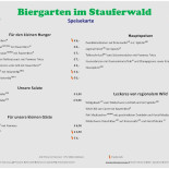 Stauferwald