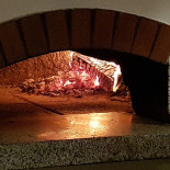 Gran Sasso Pizzeria