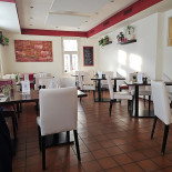 La Pergola Detmold
