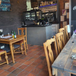 Cafe Mühle •korean Cuisine •dessert Cafe •nur Mit Vorreservierung Oder Vorbestellung Zum Mitnehmen