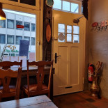 Cafe Mühle •korean Cuisine •dessert Cafe •nur Mit Vorreservierung Oder Vorbestellung Zum Mitnehmen