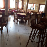 Pizzeria Am Blasturm