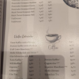 Zur Alten Brauerei