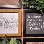 Ährenback Gmbh