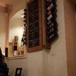 Da Pietro