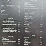 El Toro Steakhaus