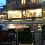 Eiscaffe Scocci