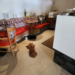 Eiscafé Gelateria Cafe