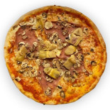 Pizzeria Joker Neuss