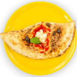Pizzeria Joker Neuss