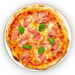 Pizzeria Joker Neuss