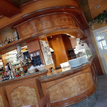 Philipp’s Pizzeria Marienberg