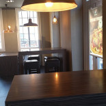 Domino's Pizza Hildesheim West