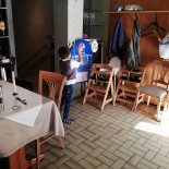 Linde Il Tiglio