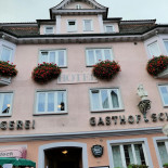 Schillerhof Pnishi Grillspezialitäten Vom Balkan