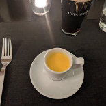 Schillerhof Pnishi Grillspezialitäten Vom Balkan