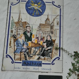 Schillerhof Pnishi Grillspezialitäten Vom Balkan