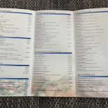 Athen Grill