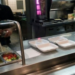 Athen Grill