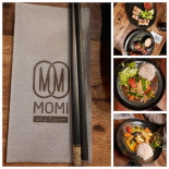 Momi