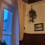 La Bussola