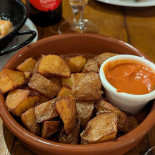 La Taberna