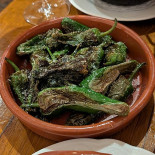 La Taberna