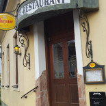 Café Sängerhof