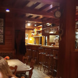 Ratsstubn Eckental