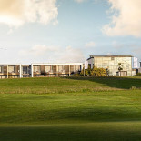 Angel's Das Am Golfpark