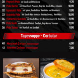 Berlin Grill Würselen