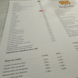La Miguería