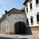 Kellerwerk