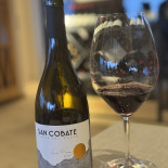 Troqué – Cocina Española En La Caleta, Costa Adeje