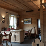 Gasthaus Hausleitenstubn