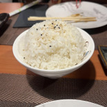 Feng Sushi