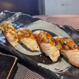 Feng Sushi