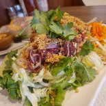 Chez Quyên-chi