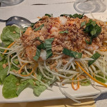 Chez Quyên-chi