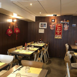 Chez Quyên-chi