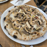 Famiglia Napoletana