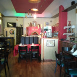Trattoria Da Luca