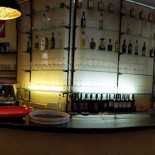 Trattoria Da Luca