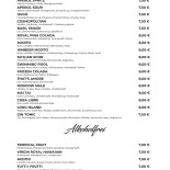 Davvero Pizzeria
