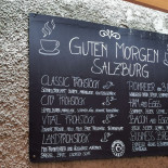 Kaffeehäferl