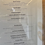 Landgasthaus Essl