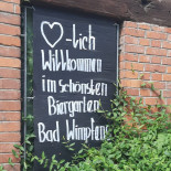 Meilenstein